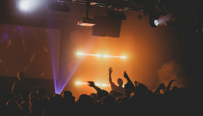 嘉峪关疫情进展最新:纵览防疫措施与社区反应 嘉峪关疫情进展最新:纵览防疫措施与社区反应