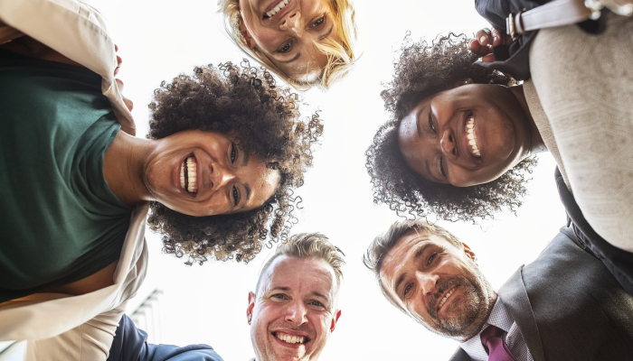 廊坊疫情应急措施最新 廊坊疫情应急措施最新