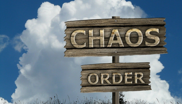 疫情最新报告湘阴：全面解读湖南最新动态与防控策略