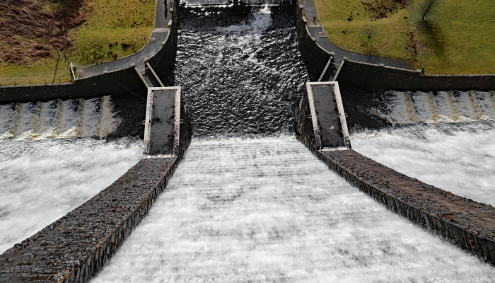 上海疫情最新动态表情：全面了解最新形势，让你更安心