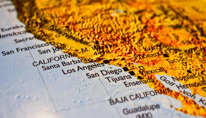 新冠最新疫情：全球健康应对的最新进展