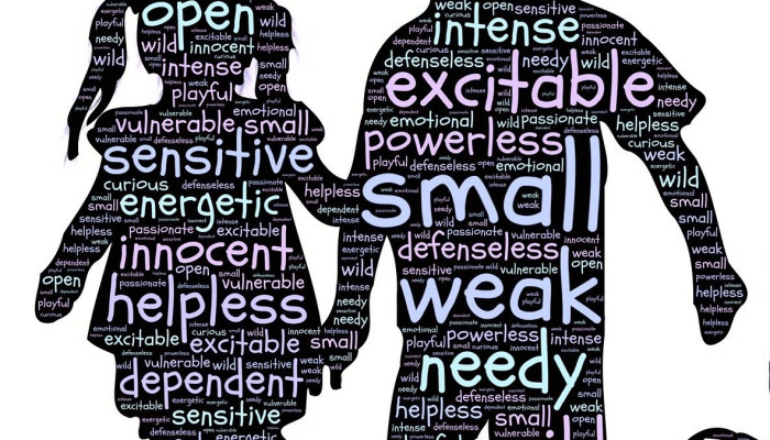 松阳疫情最新今天：从防护到心理健康，全面解读你所关心的一切