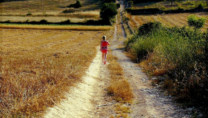 坑口南围村最新疫情：了解真实情况，保护健康