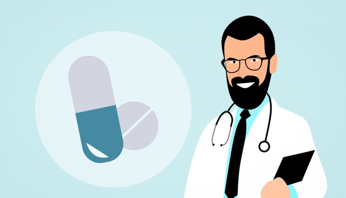 安临疫情最新：助力全民健康，携手共渡难关