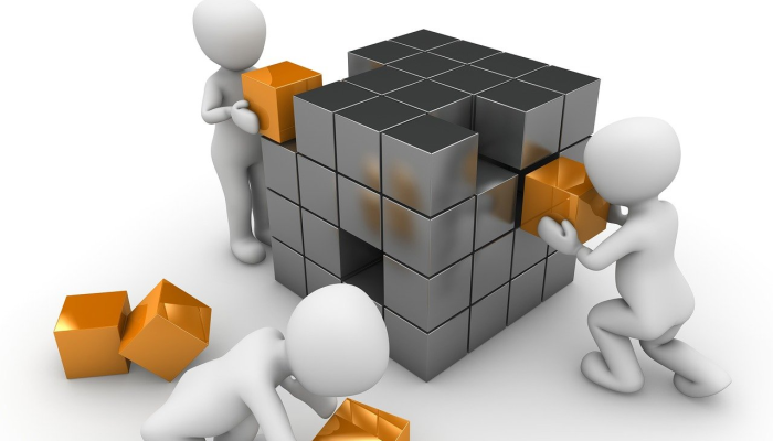 华阳城最新疫情:防护、预防与健康管理指南 华阳城最新疫情:防护、预防与健康管理指南