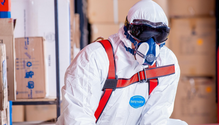 昆明最新疫情最新：健康与安全的全新保障