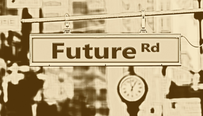 疫情最新内容：全球趋势与个人防护策略