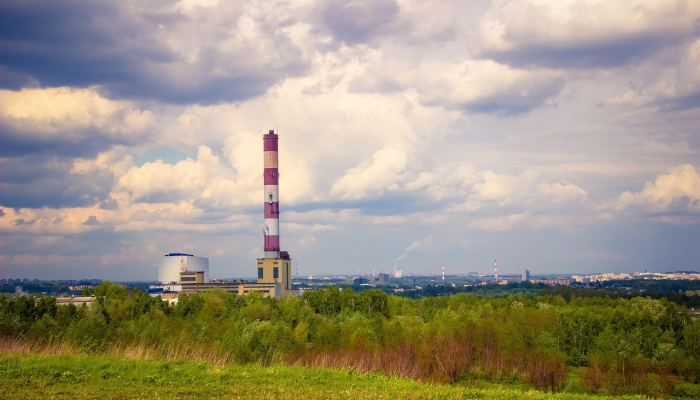 今年全国最新疫情报告