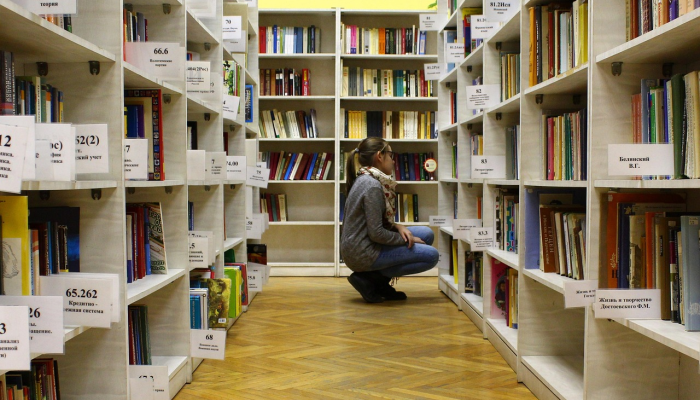 廊坊一中最新消息疫情:学校安全与学生健康的双重保障 廊坊一中最新消息疫情:学校安全与学生健康的双重保障