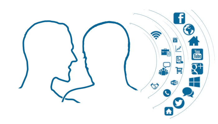 上海最新疫情标识图标:让你轻松了解疫情动态 上海最新疫情标识图标:让你轻松了解疫情动态