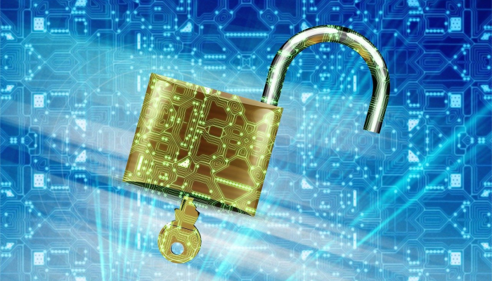 龙亭区最新疫情消息：全面了解最新动态与健康保护指南