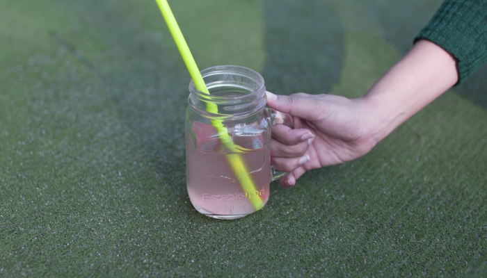 大马疫情最新：全面解读马来西亚最新疫情动态