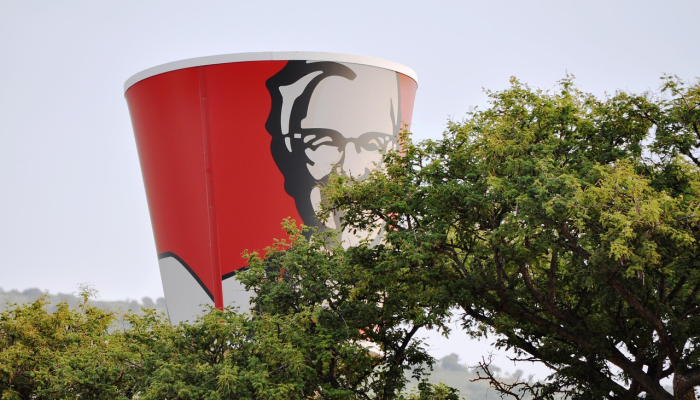 四川达州网格最新疫情:你需要了解的全面信息 四川达州网格最新疫情:你需要了解的全面信息