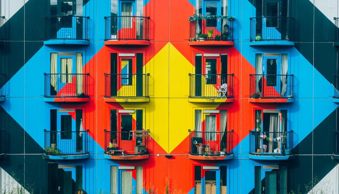 新疆最新疫情评估 新疆最新疫情评估