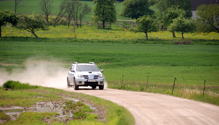 华亭公路最新疫情防控 华亭公路最新疫情防控