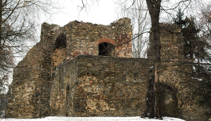 淄博今天最新通告疫情:全面了解最新动态与防疫措施 淄博今天最新通告疫情:全面了解最新动态与防疫措施