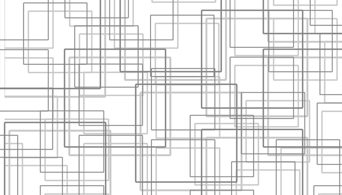 武汉新洲最新疫情新闻：最新动态与防疫建议