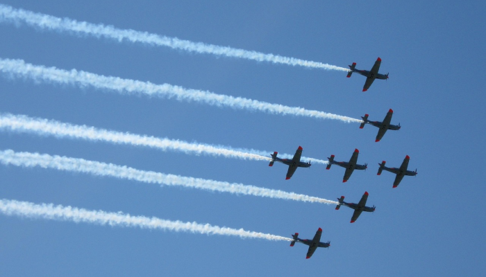 三岔河新闻最新疫情:防疫策略与社区反应 三岔河新闻最新疫情:防疫策略与社区反应