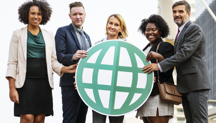 掘金最新疫情：全球健康前沿解析