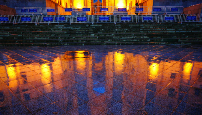 株洲疫情最新动态：保护健康，共同抗疫