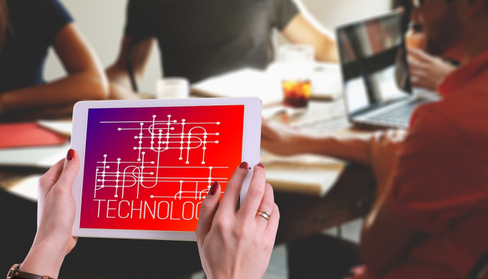 河南南阳最新疫情要求:为您提供最新信息与安全指南 河南南阳最新疫情要求:为您提供最新信息与安全指南