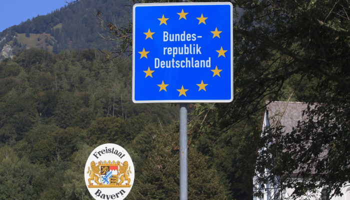 疫情最新江西鹰潭:鹰潭市在抗疫中的最新进展与未来展望 疫情最新江西鹰潭:鹰潭市在抗疫中的最新进展与未来展望