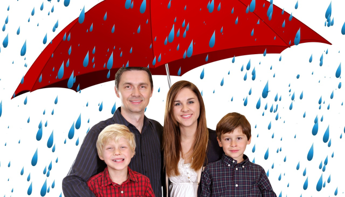 武汉最新疫情济南:一场关乎公共卫生与社会稳定的较量 武汉最新疫情济南:一场关乎公共卫生与社会稳定的较量