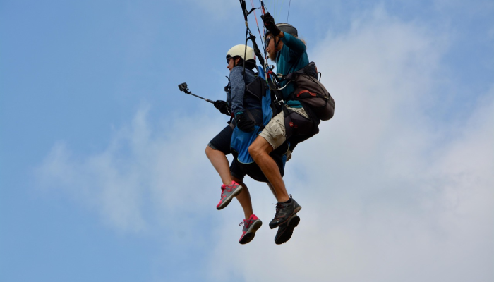 五一最新疫情限制：安全出行，健康第一