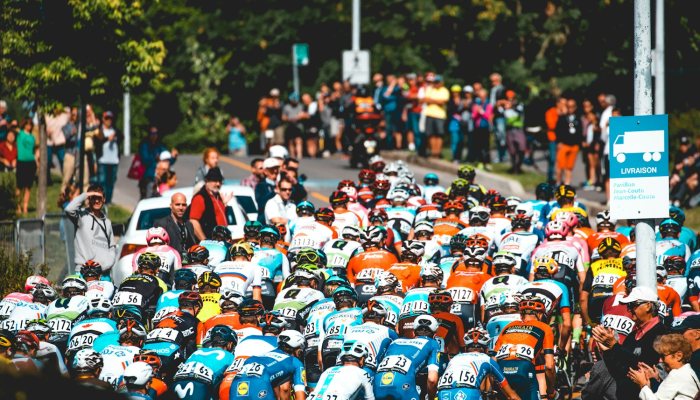 庄河疫情最新动态:全面解读与最新跟踪报告 庄河疫情最新动态:全面解读与最新跟踪报告