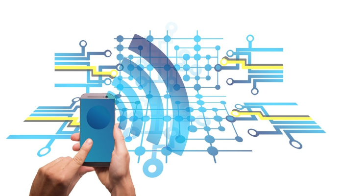 双鸭山疫情最新通知：您的健康安全第一