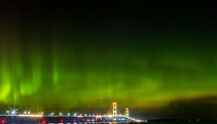 北碚区疫情播报最新:您的健康守护者 北碚区疫情播报最新:您的健康守护者