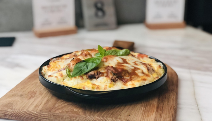 乾元街最新疫情防控:全面解析与实践指南 乾元街最新疫情防控:全面解析与实践指南