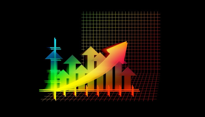 哈尔滨关于疫情最新 哈尔滨关于疫情最新
