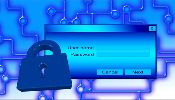 宝安疫情视频最新：真实记录，让你了解最前线