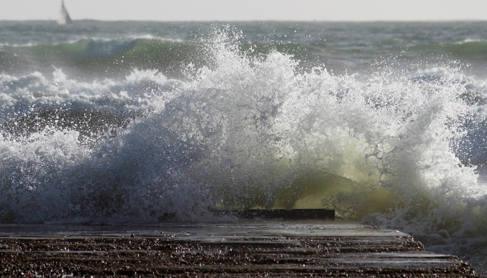 世界现疫情最新情况 世界现疫情最新情况