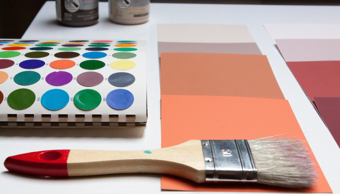 呼市疫情最新图片动态:全面了解最新形势,让您安心关注 呼市疫情最新图片动态:全面了解最新形势,让您安心关注