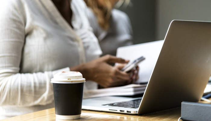 冷冻市场最新疫情防控策略探讨 冷冻市场最新疫情防控策略探讨