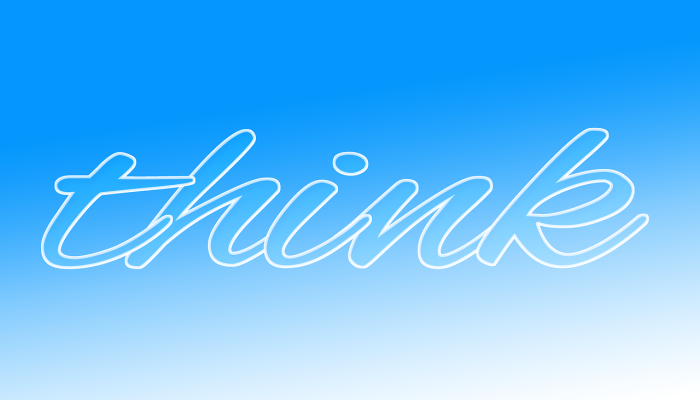 福建疫情今日最新:全面了解最新动态与防护措施 福建疫情今日最新:全面了解最新动态与防护措施