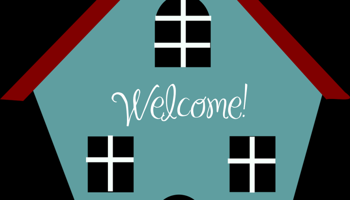 枣园街道办最新疫情:保护健康,共筑安全 枣园街道办最新疫情:保护健康,共筑安全