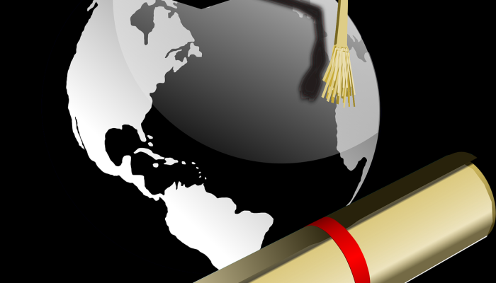 苏州长申疫情最新消息:全面了解最新动态与防护措施 苏州长申疫情最新消息:全面了解最新动态与防护措施