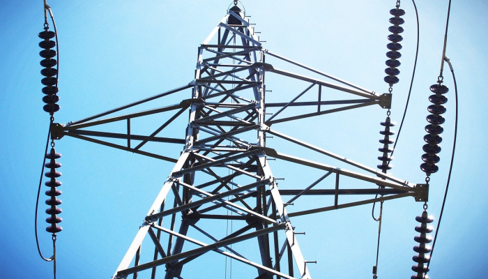 东光最新疫情防控要求:助你轻松应对新常态 东光最新疫情防控要求:助你轻松应对新常态