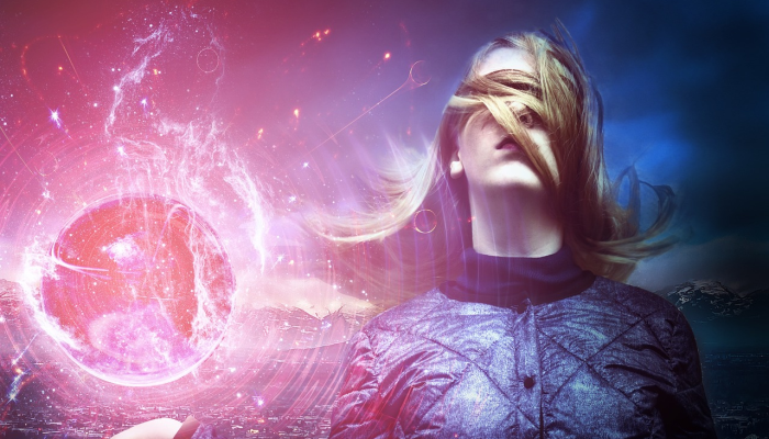 最新疫情安徽肥西：全面了解防疫措施与生活回归