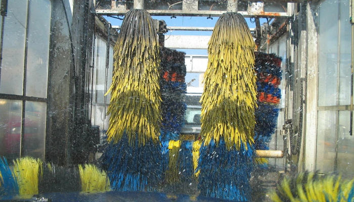 日夲疫情最新消息今天:全面了解最新动态,保护自己与家人的健康 日夲疫情最新消息今天:全面了解最新动态,保护自己与家人的健康