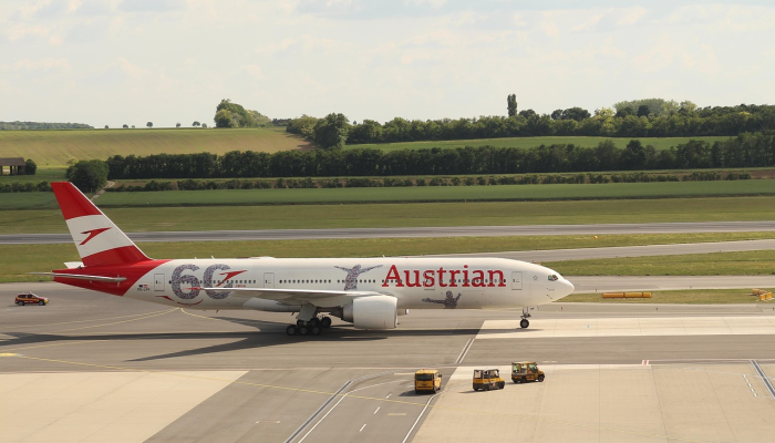 内蒙古疫情土左旗最新:健康与安全共谱新篇章 内蒙古疫情土左旗最新:健康与安全共谱新篇章