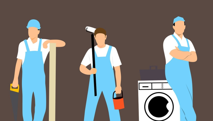 京海小城最新疫情报告：健康生活指南与社区安全策略