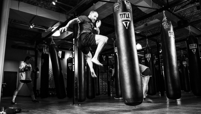 常德南站疫情最新:最新动态、防控措施与健康建议 常德南站疫情最新:最新动态、防控措施与健康建议