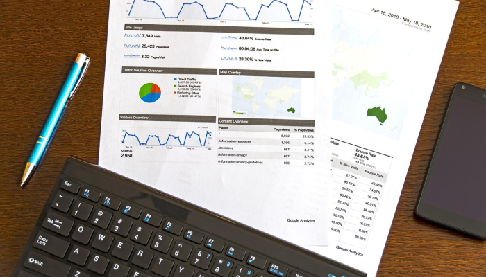 徐水最新防疫情况电话：了解您所在社区的健康守护者