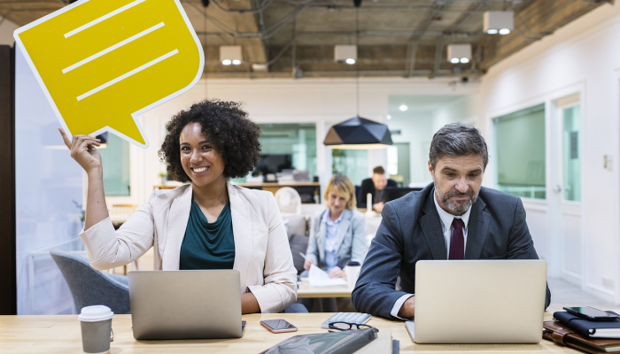 最新美国疫苗疫情:安全与效果的双重探讨 最新美国疫苗疫情:安全与效果的双重探讨