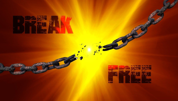 黎平高屯疫情最新消息:让我们共同携手,战胜挑战 黎平高屯疫情最新消息:让我们共同携手,战胜挑战