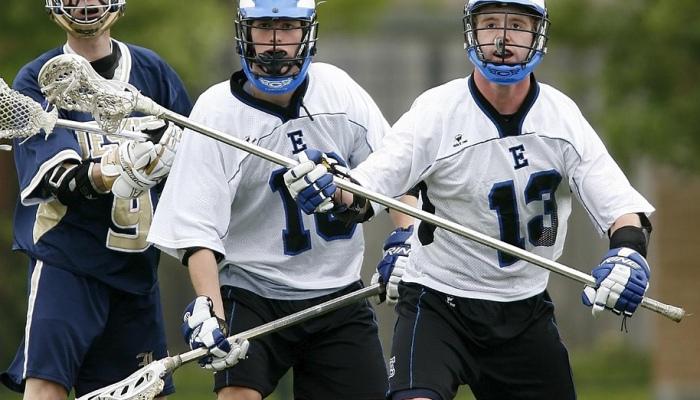 浮梁疫情视频最新：跟随真相，拥抱健康生活